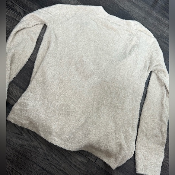 Barefoot Dreams | Cardigan - Picture 2 of 4